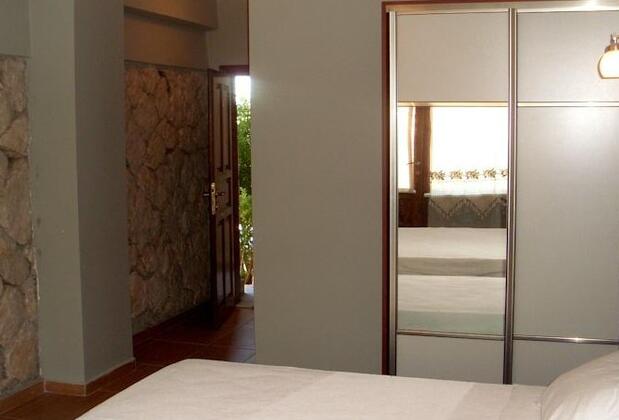 Nemrut Kervansaray Oteli - Görsel 5