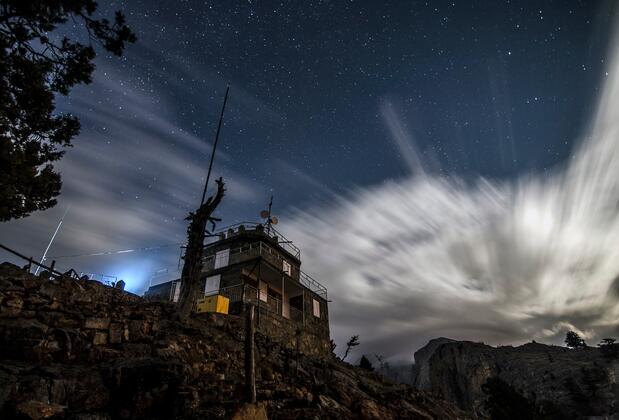 Esamet Hanım Konakları - Görsel 12