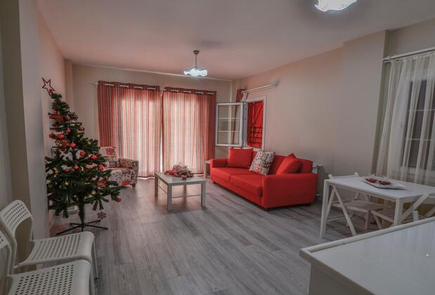 Esamet Hanım Konakları - Görsel 20