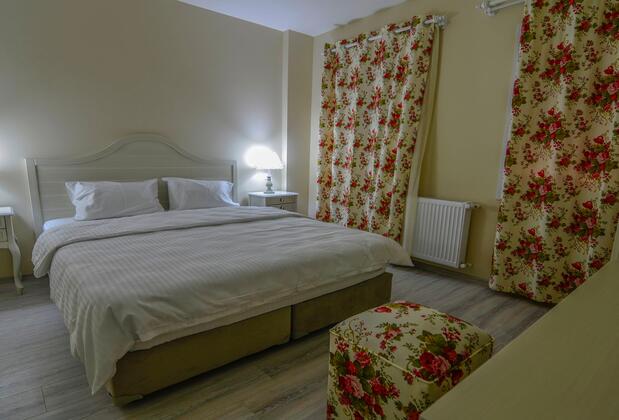 Esamet Hanım Konakları - Görsel 22