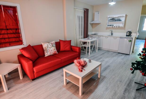 Esamet Hanım Konakları - Görsel 23