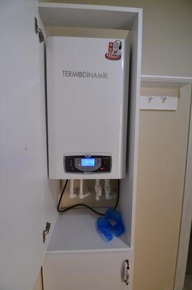 Esamet Hanım Konakları - Görsel 27