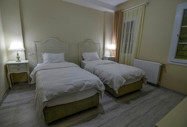 Esamet Hanım Konakları - Görsel 28