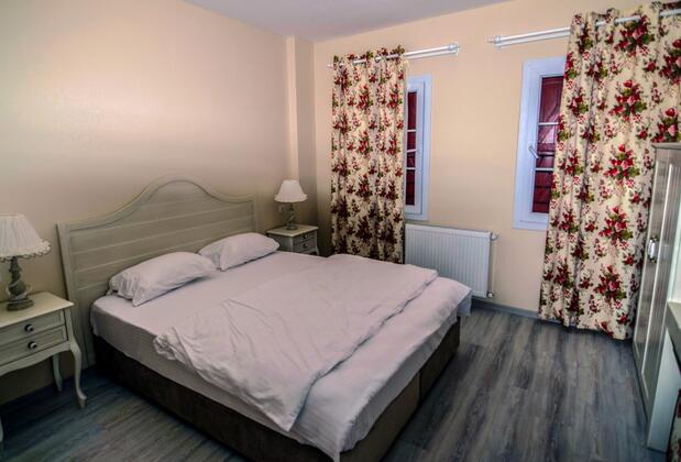 Esamet Hanım Konakları - Görsel 30