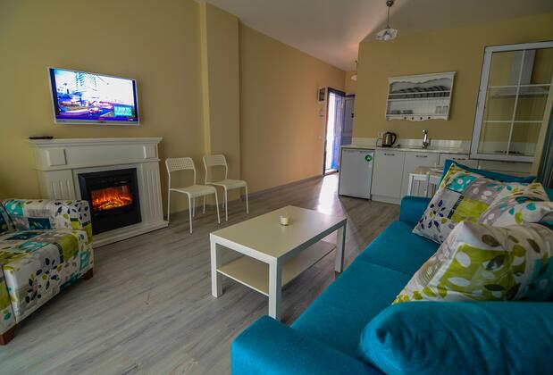 Esamet Hanım Konakları - Görsel 31