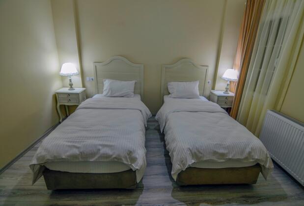 Esamet Hanım Konakları - Görsel 32