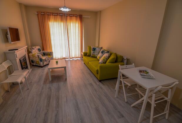 Esamet Hanım Konakları - Görsel 26