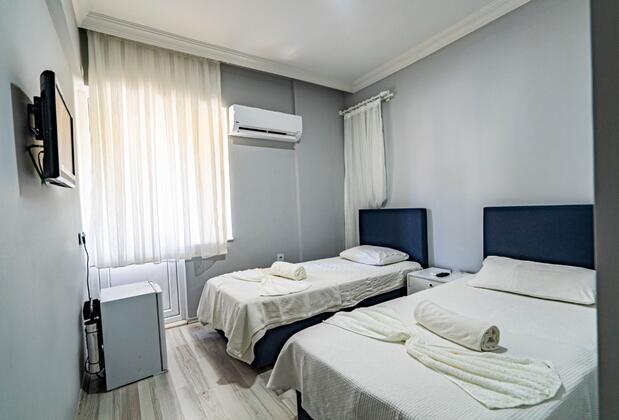 Ümit Otel - Görsel 8