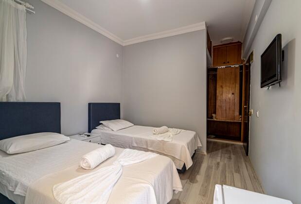 Ümit Otel - Görsel 7