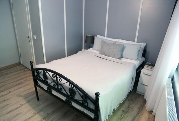 Patika Suites - Görsel 3