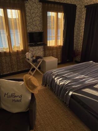 Hotel Matiana - Görsel 11