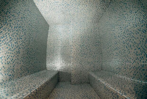 Edirne Hilly Hotel - Görsel 5