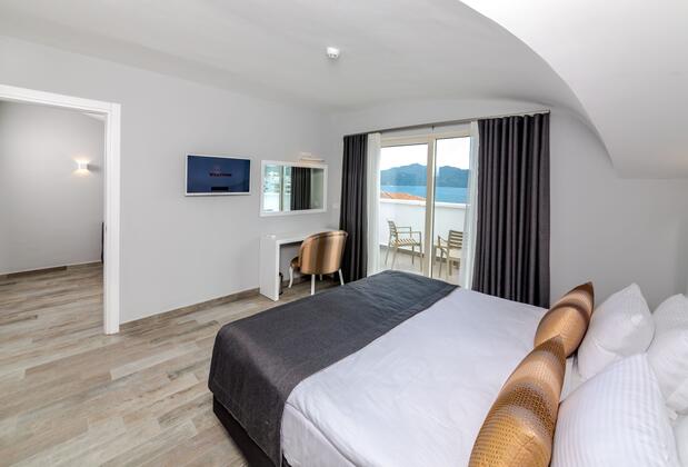 Motto Premium Hotel - Görsel 10