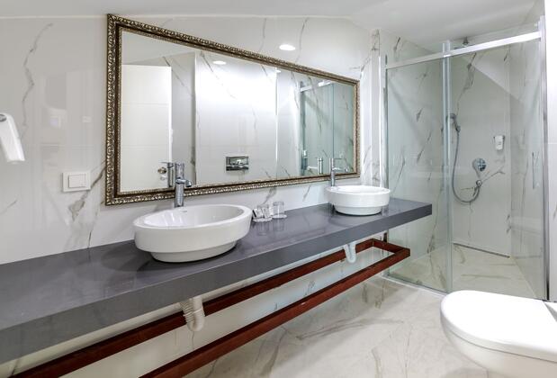 Motto Premium Hotel - Görsel 3