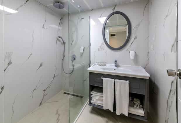 Motto Premium Hotel - Görsel 7