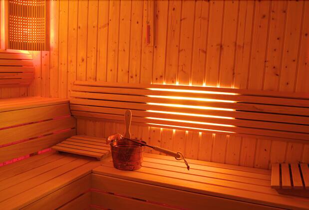 Butik Hotel Gelibolu - Görsel 18