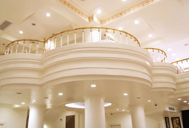 Butik Hotel Gelibolu - Görsel 3