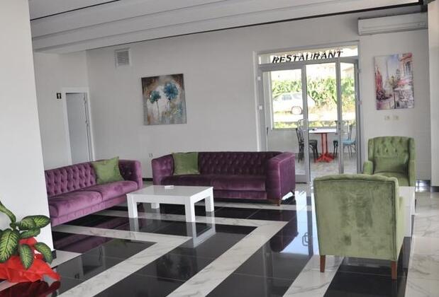 Emir Otel - Görsel 3