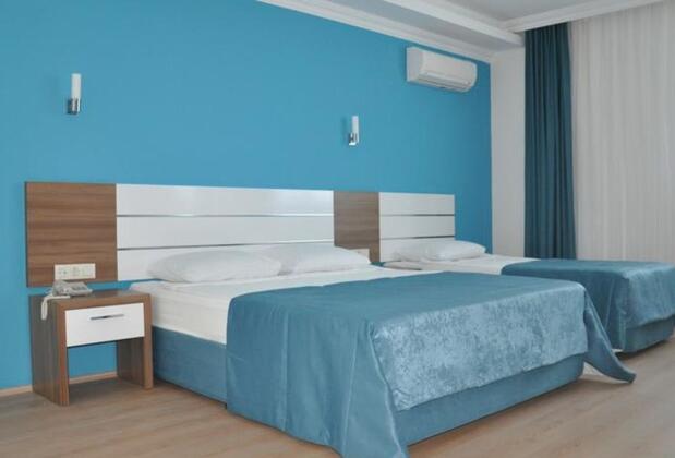 Emir Otel - Görsel 4