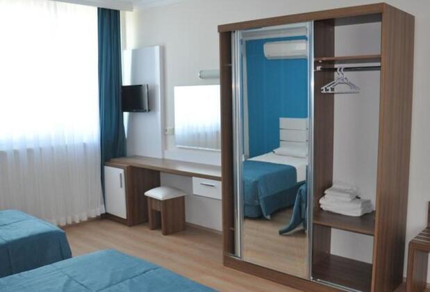 Emir Otel - Görsel 5