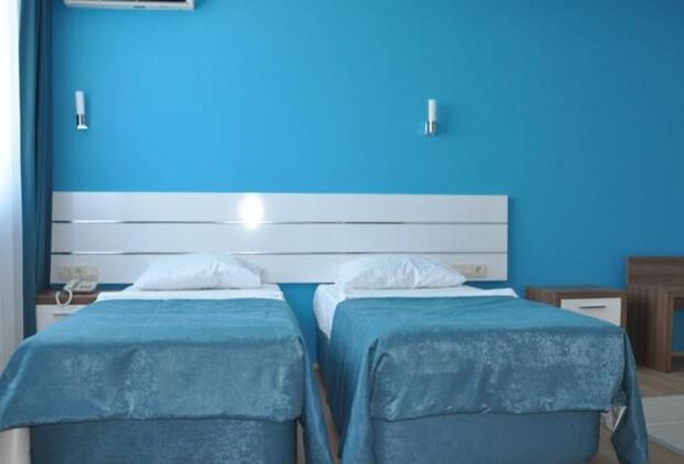 Emir Otel - Görsel 6