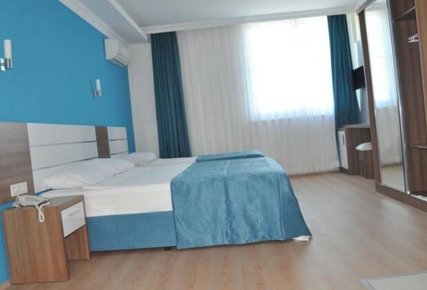 Emir Otel - Görsel 7