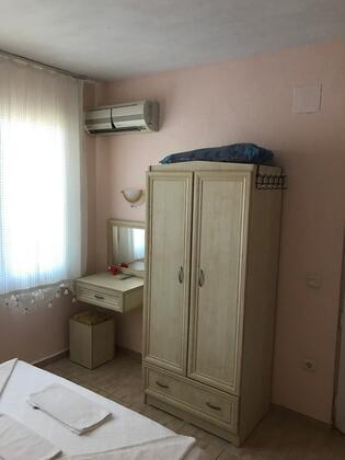 Meryem Ana Apart Otel - Görsel 16