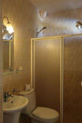 Meryem Ana Apart Otel - Görsel 20