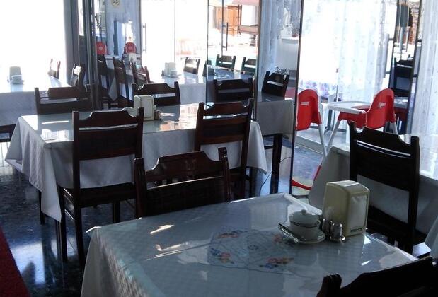 Yıldırım Otel - Görsel 13