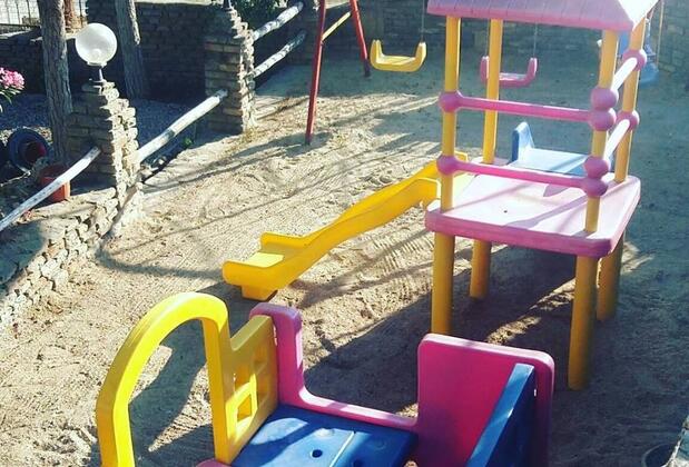 Yıldırım Otel - Görsel 12