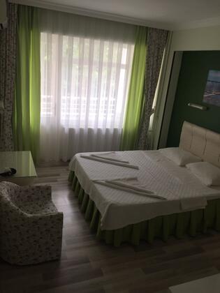 Yıldırım Otel - Görsel 6