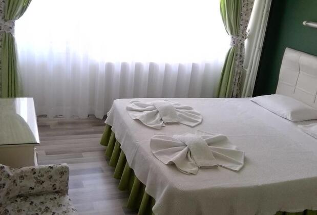 Yıldırım Otel - Görsel 7