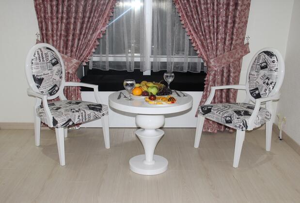 Efe's Otel Kahramanmaraş - Görsel 3