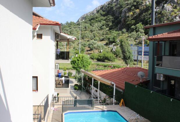 Iberia Villas - Görsel 5