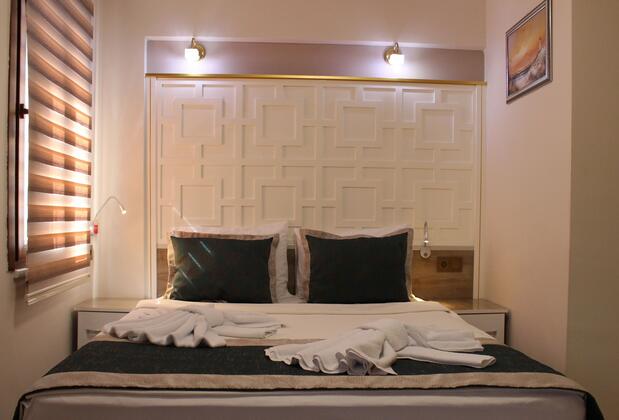 Iberia Villas - Görsel 21