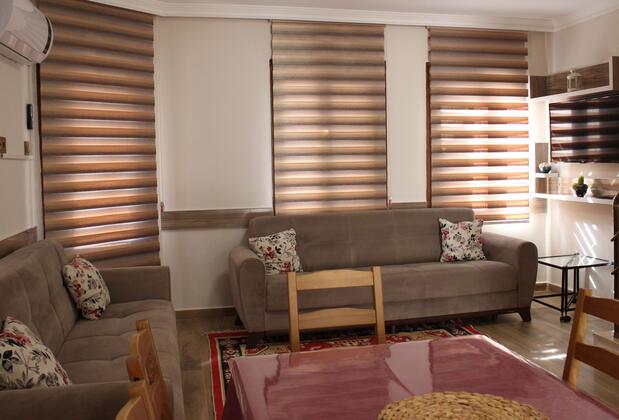 Iberia Villas - Görsel 22