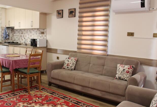 Iberia Villas - Görsel 23