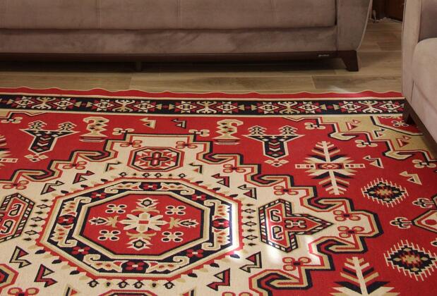 Iberia Villas - Görsel 24