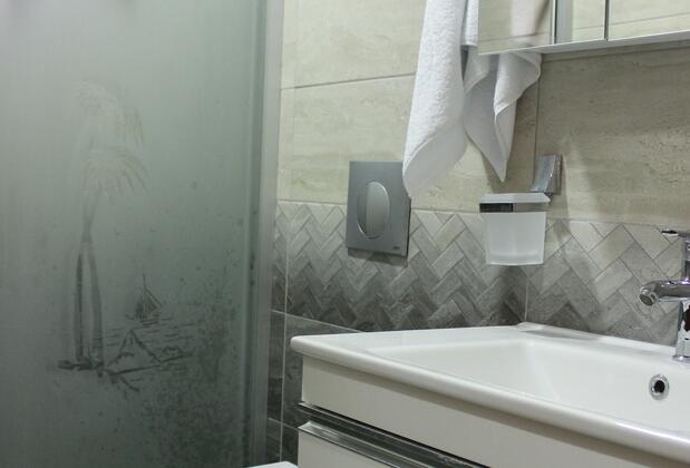 Iberia Villas - Görsel 43