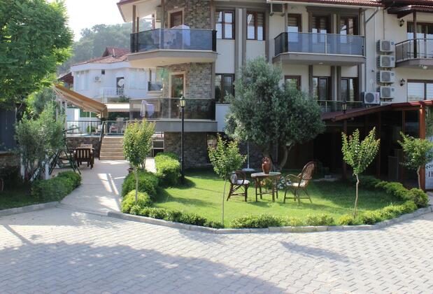 Iberia Villas - Görsel 2