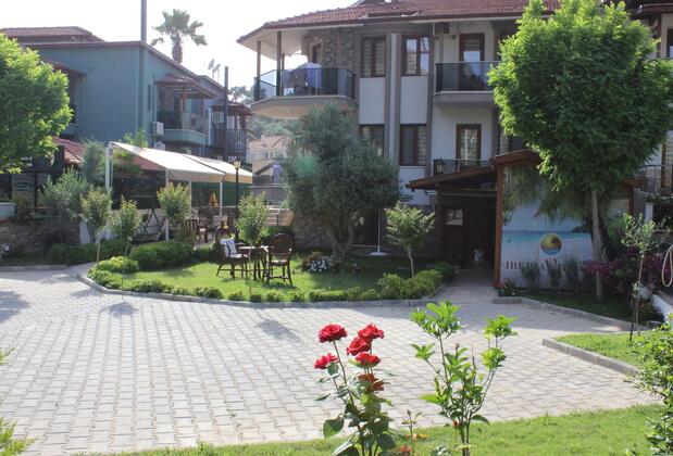 Iberia Villas - Görsel 7