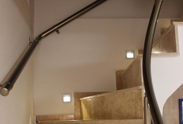 Iberia Villas - Görsel 17