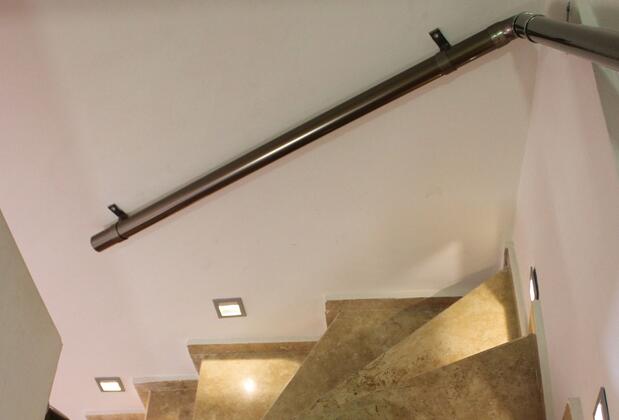 Iberia Villas - Görsel 18