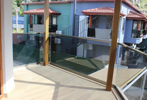 Iberia Villas - Görsel 25