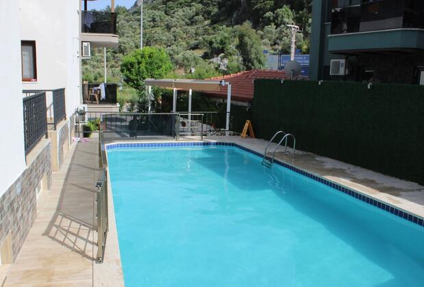 Iberia Villas - Görsel 9