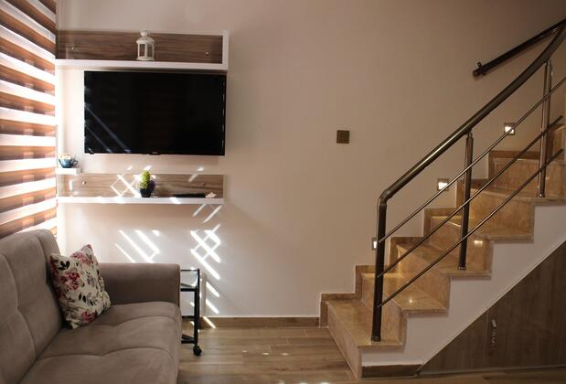 Iberia Villas - Görsel 27