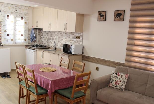 Iberia Villas - Görsel 28