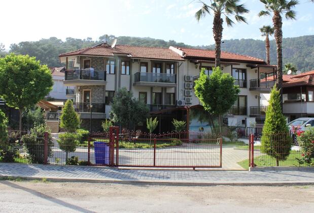 Iberia Villas - Görsel 6