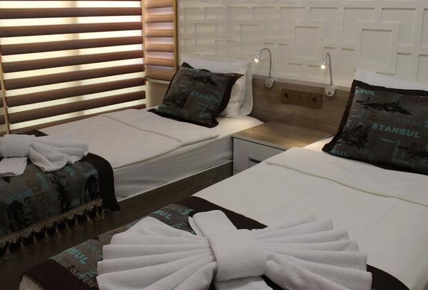 Iberia Villas - Görsel 31