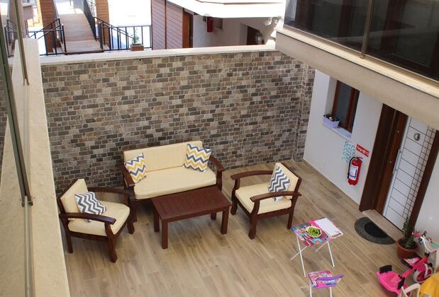 Iberia Villas - Görsel 33